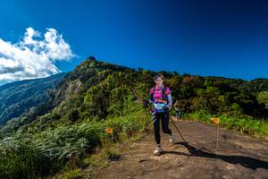 BIB: 
                            <button type="button" onclick="openModal(19033119)" class="btn btn-primary btn-sm float-right btn-popup" data-toggle="modal" data-target=".modal-high-quality">
                        <i class="fas fa-shopping-cart"></i> Add to Cart
                    </button>
                                            <button type="button" onclick="isThisMe(19033119, true)" class="btn btn-success btn-sm float-right btn-popup btn-isme hidden" data-toggle="tooltip" data-placement="bottom" title="นี่คือรูปของคุณใช่ไหม คลิกที่นี่เพื่อเอาเข้าอัลบั้ม">
                        <i class="fas fa-plus"></i> Add to album
                    </button>
                    <button type="button" onclick="isThisMe(19033119, false)" class="btn btn-warning btn-sm float-right btn-popup btn-isnotme hidden">
                        <i class="fas fa-ban"></i> Remove from album
                    </button>